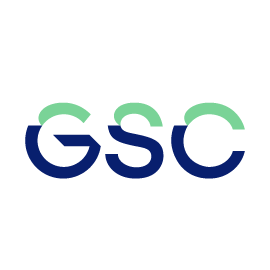 Logo de Grupo San Cristóbal