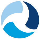 Logo de Grupo San Jose
