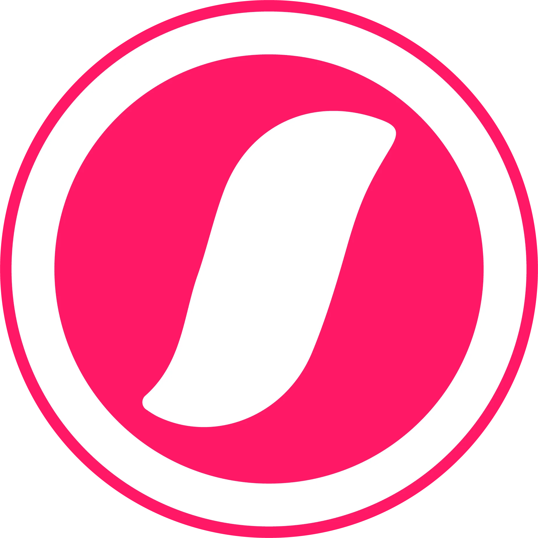 Logo de Prevención Salud