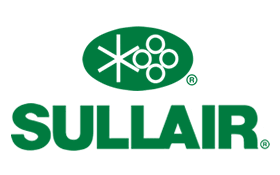 Logo de Sullair